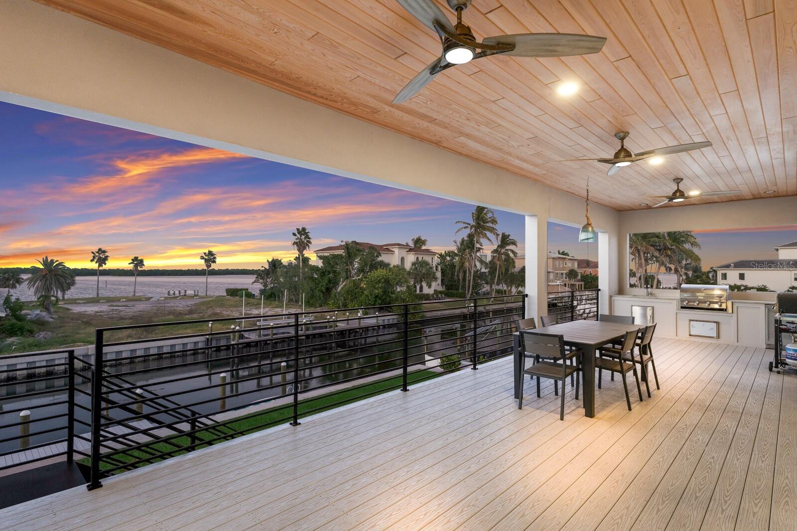 Image 41 of 69 For 569 Rountree Drive