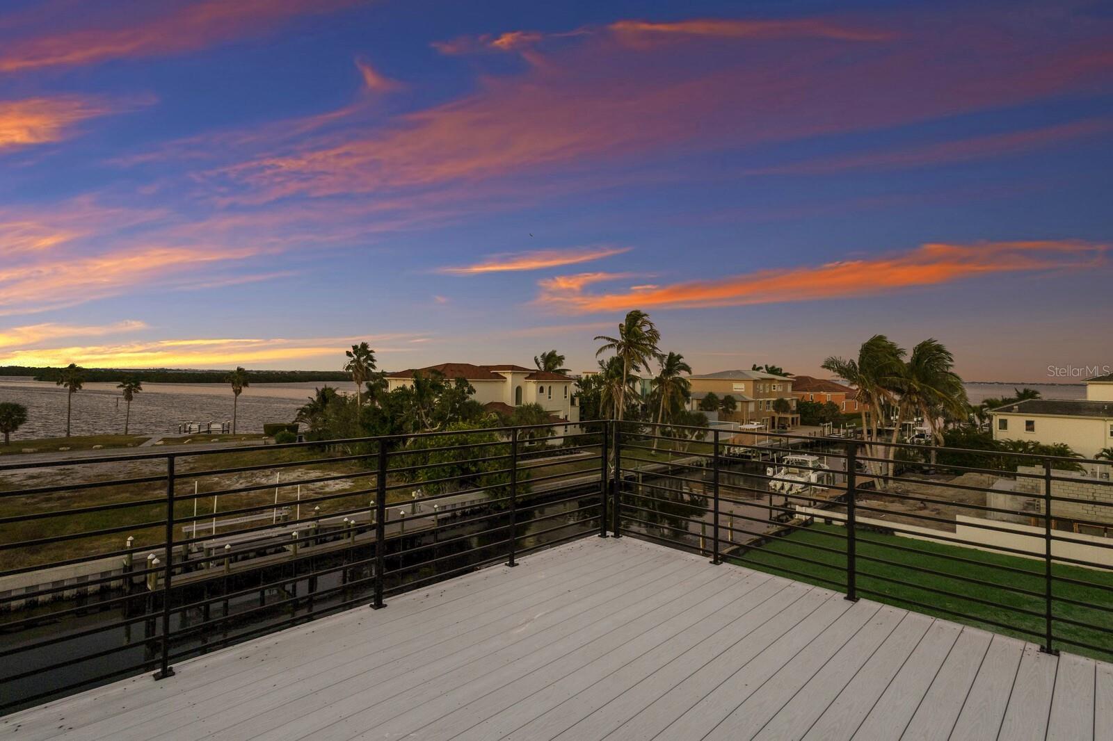 Image 44 of 69 For 569 Rountree Drive