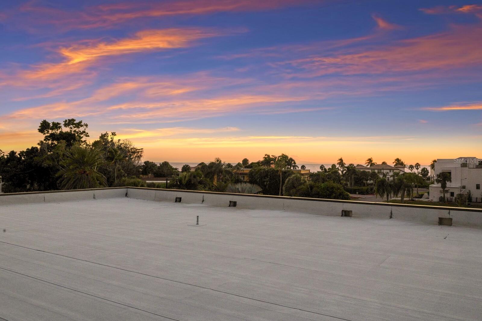 Image 45 of 69 For 569 Rountree Drive