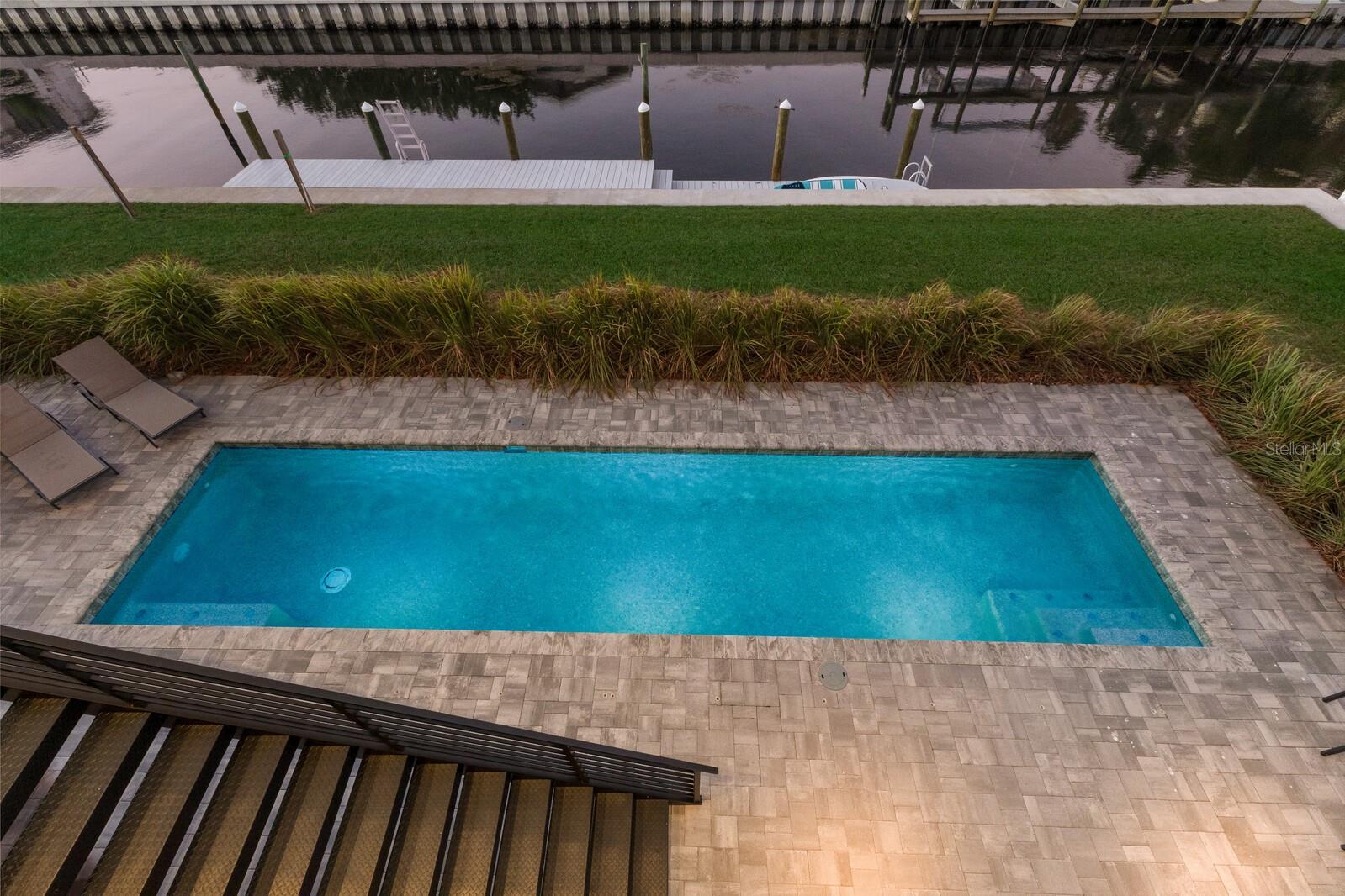 Image 47 of 69 For 569 Rountree Drive