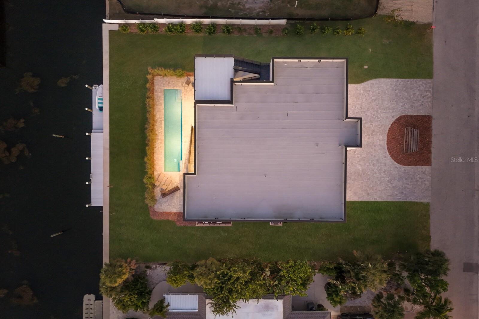 Image 5 of 69 For 569 Rountree Drive