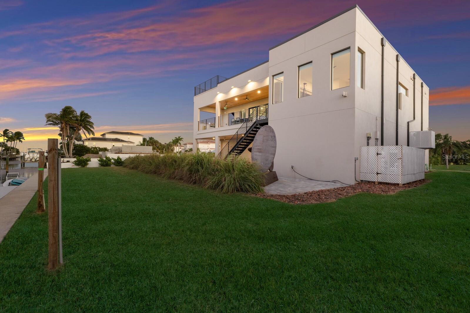 Image 52 of 69 For 569 Rountree Drive