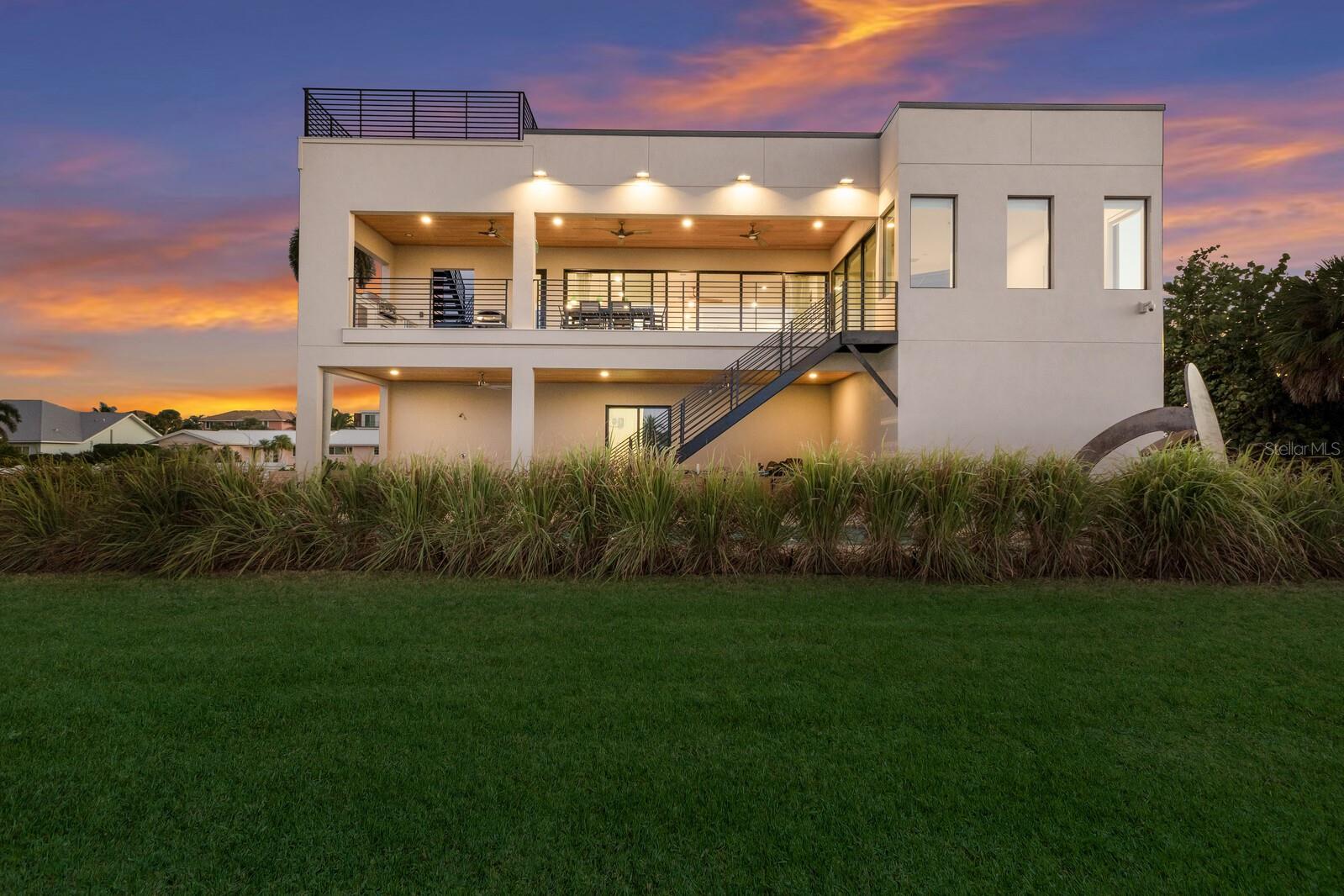 Image 56 of 69 For 569 Rountree Drive