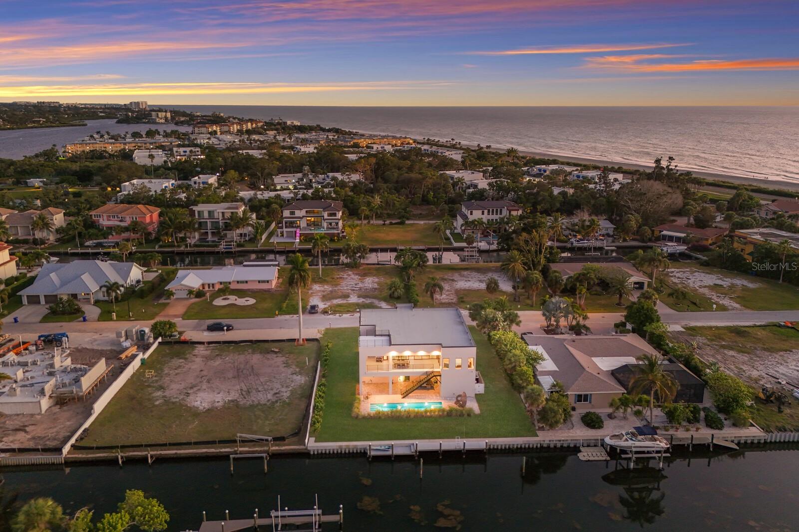 Image 64 of 69 For 569 Rountree Drive