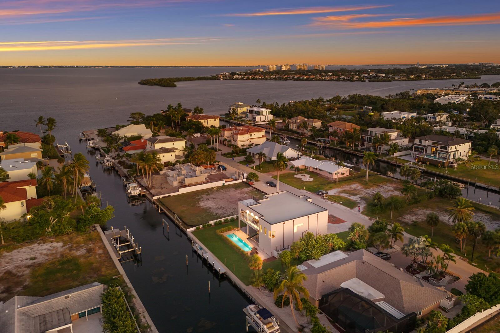 Image 66 of 69 For 569 Rountree Drive