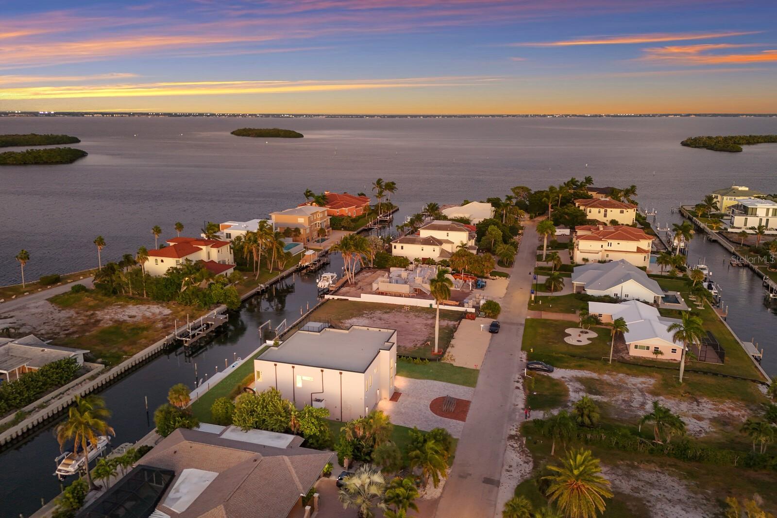 Image 68 of 69 For 569 Rountree Drive