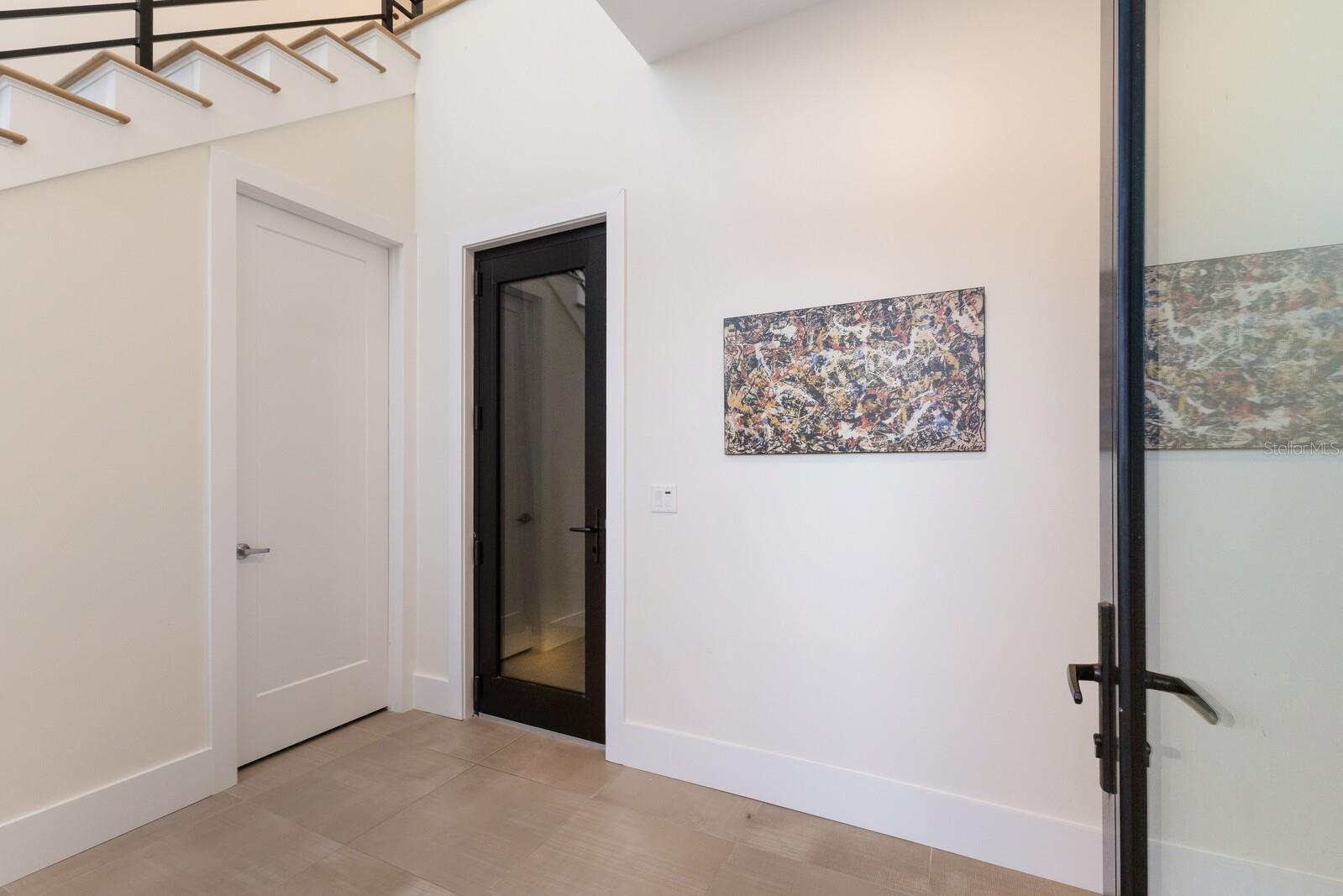 Image 7 of 69 For 569 Rountree Drive