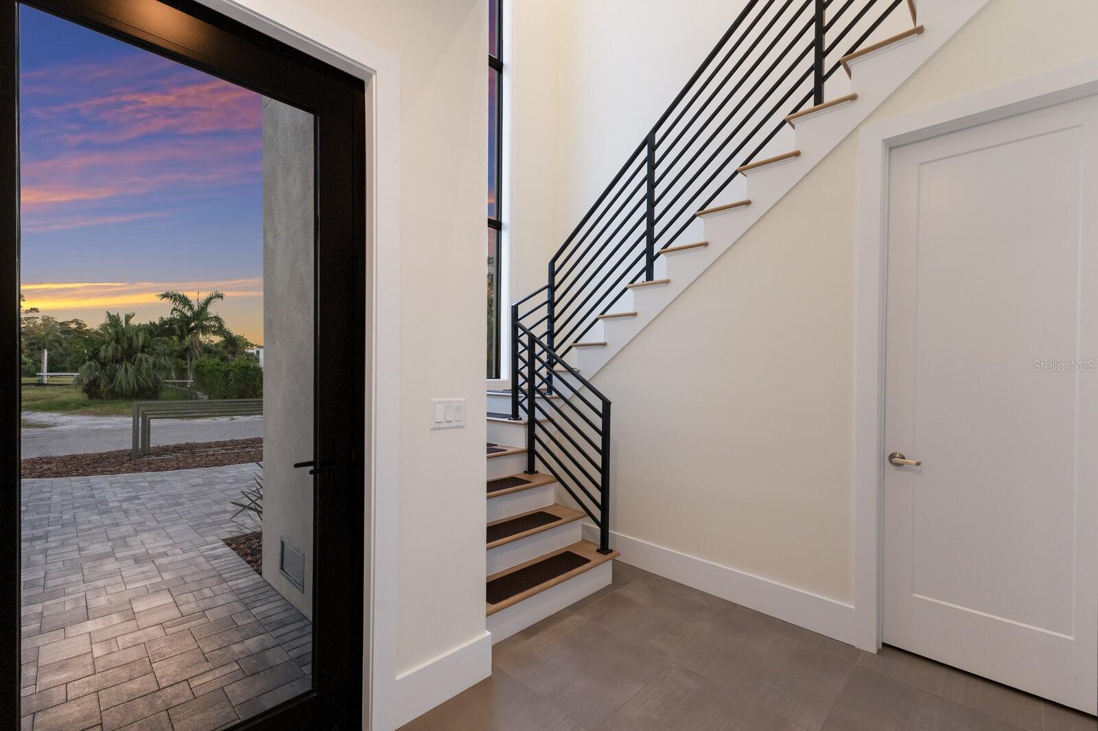 Image 9 of 69 For 569 Rountree Drive