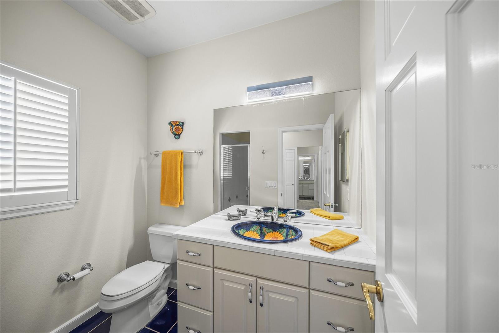 Image 39 of 61 For 929 Casey Cove Drive