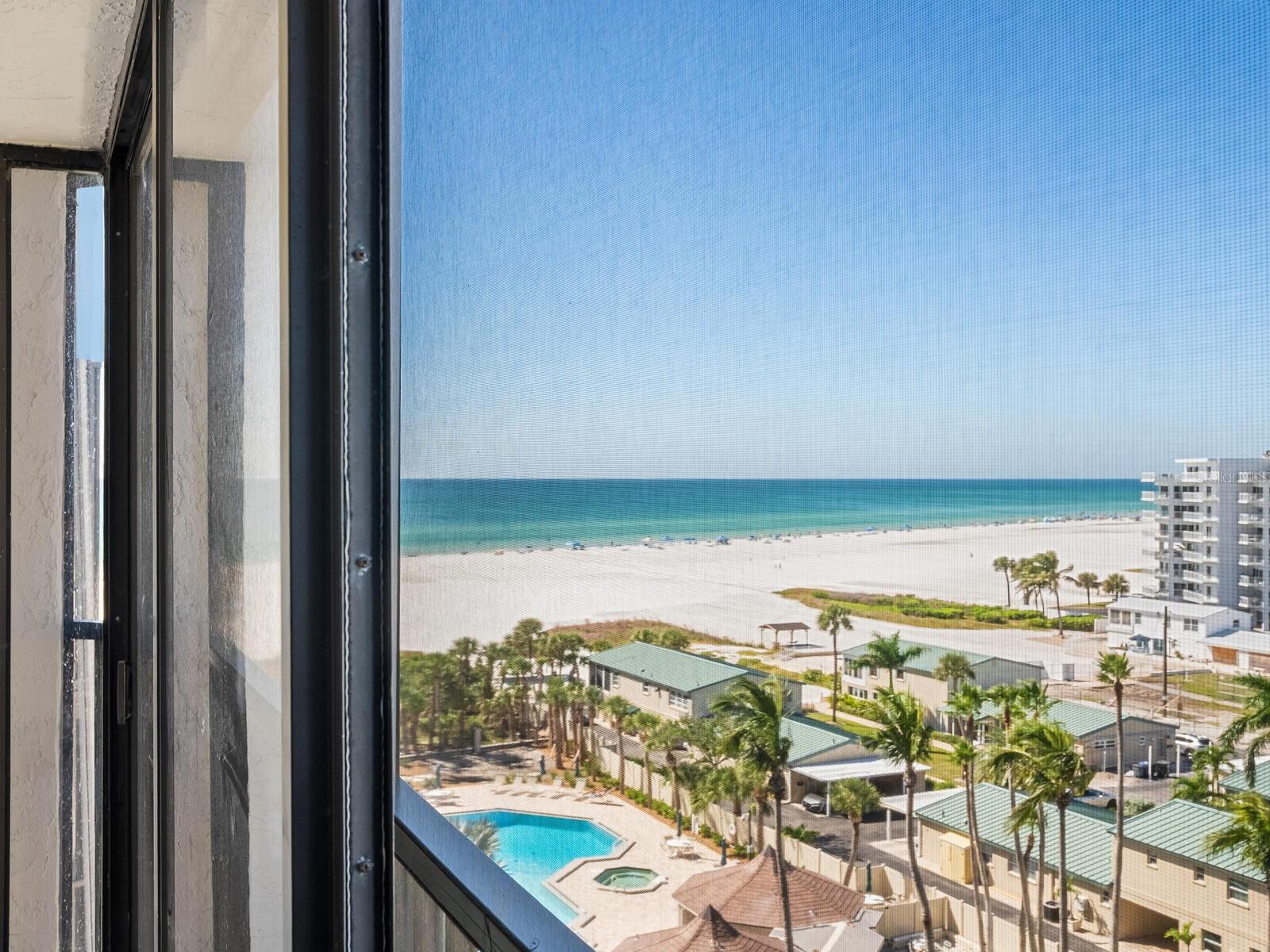 Image 11 of 43 For 5880 Midnight Pass Road 906