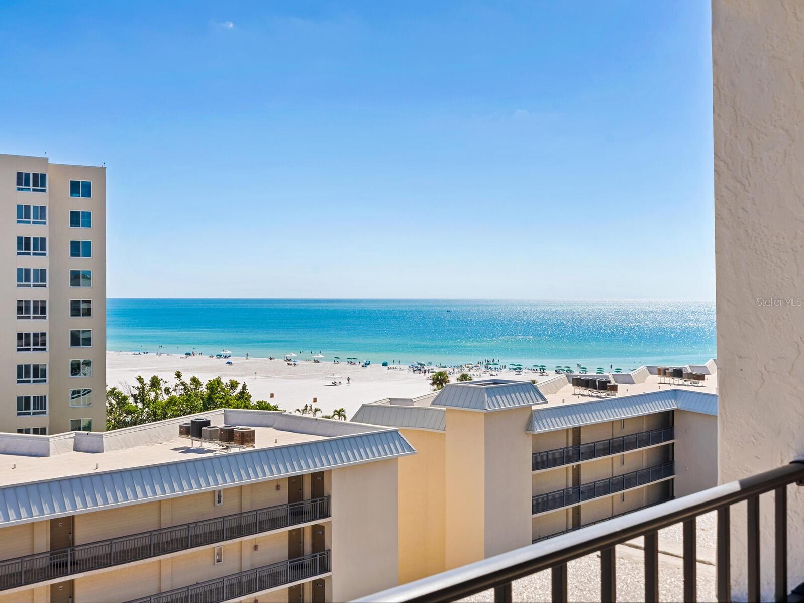 Image 3 of 43 For 5880 Midnight Pass Road 906