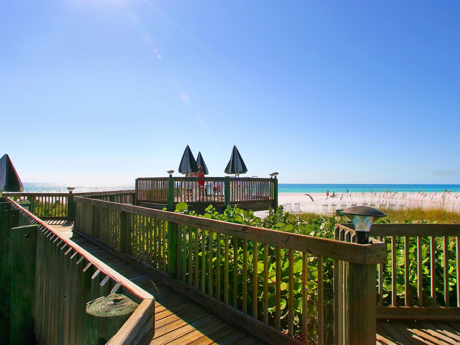 Image 35 of 43 For 5880 Midnight Pass Road 906