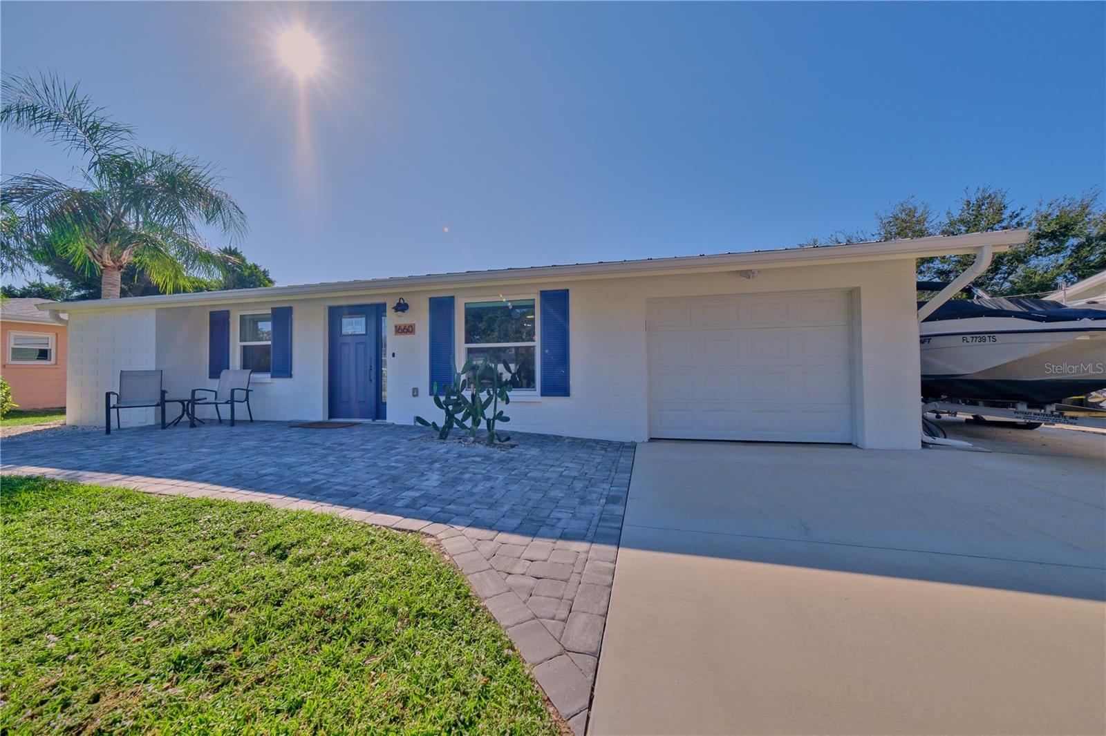 Details for 1660 Livingstone Street, SARASOTA, FL 34231