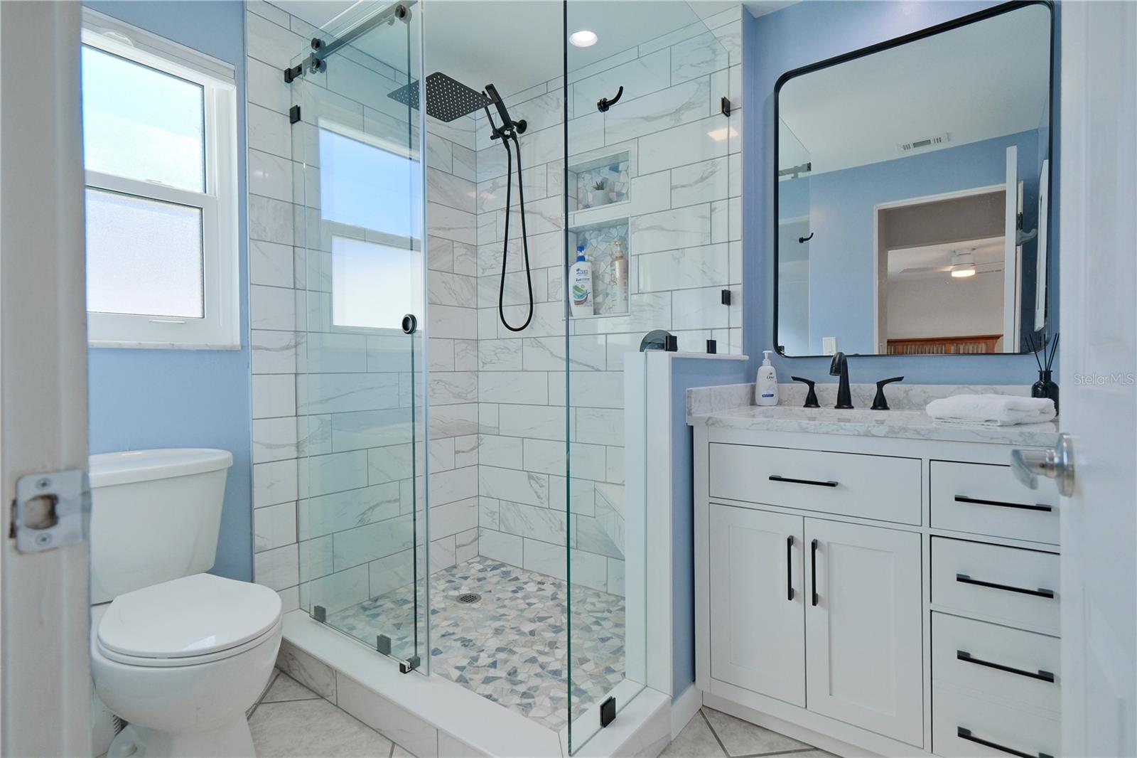 Image 27 of 64 For 1660 Livingstone Street