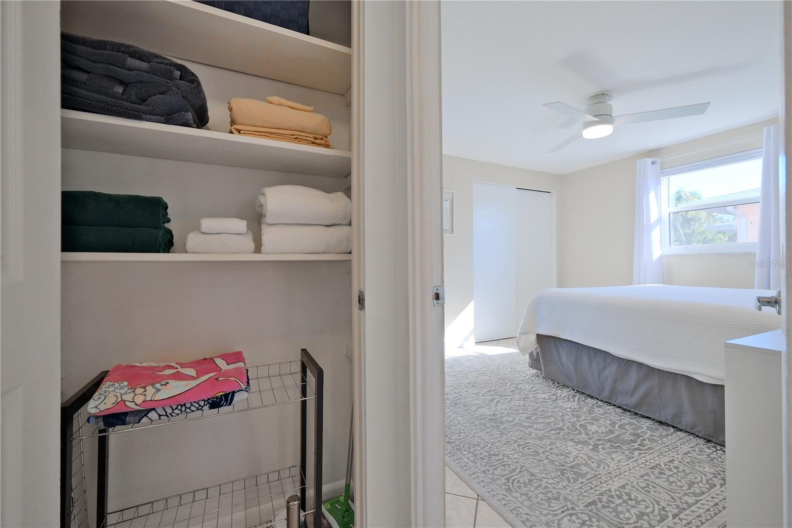 Image 31 of 64 For 1660 Livingstone Street