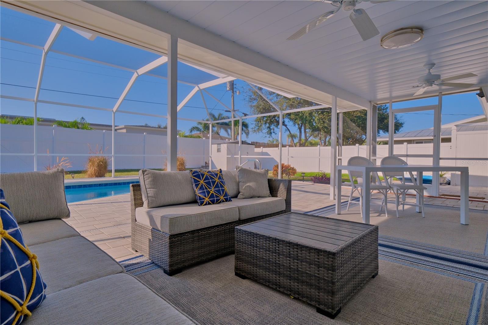 Image 34 of 64 For 1660 Livingstone Street