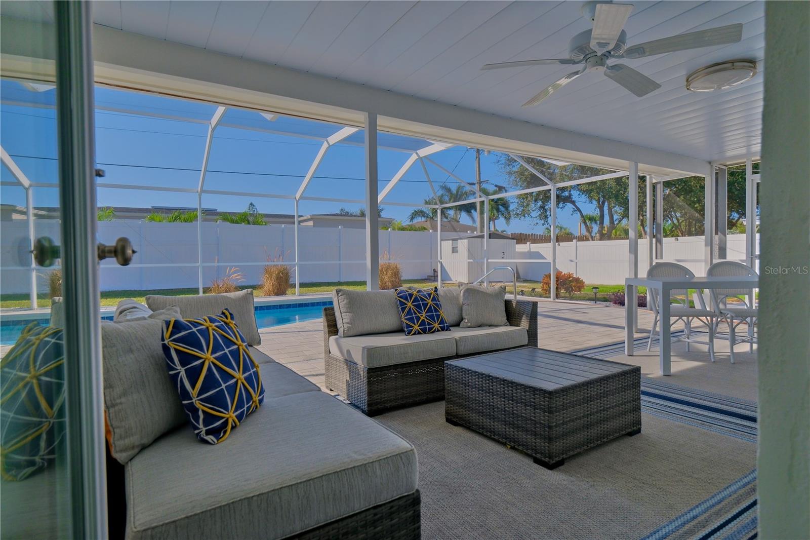 Image 36 of 64 For 1660 Livingstone Street