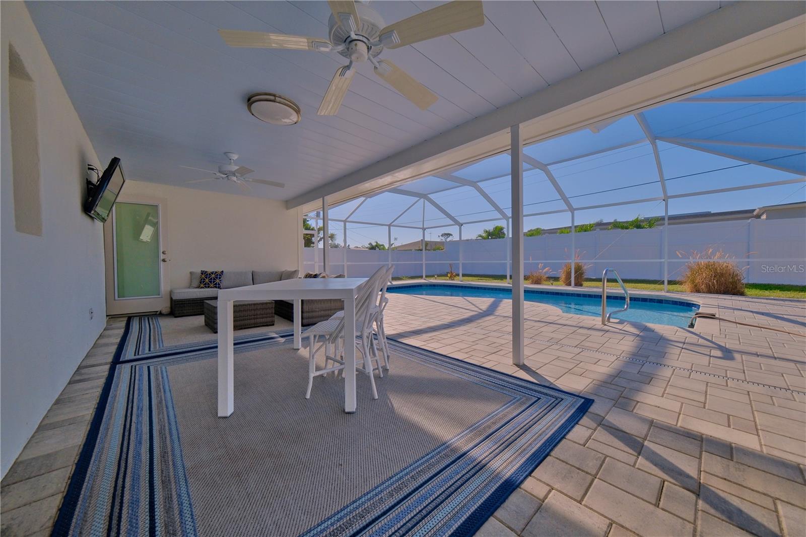 Image 38 of 64 For 1660 Livingstone Street