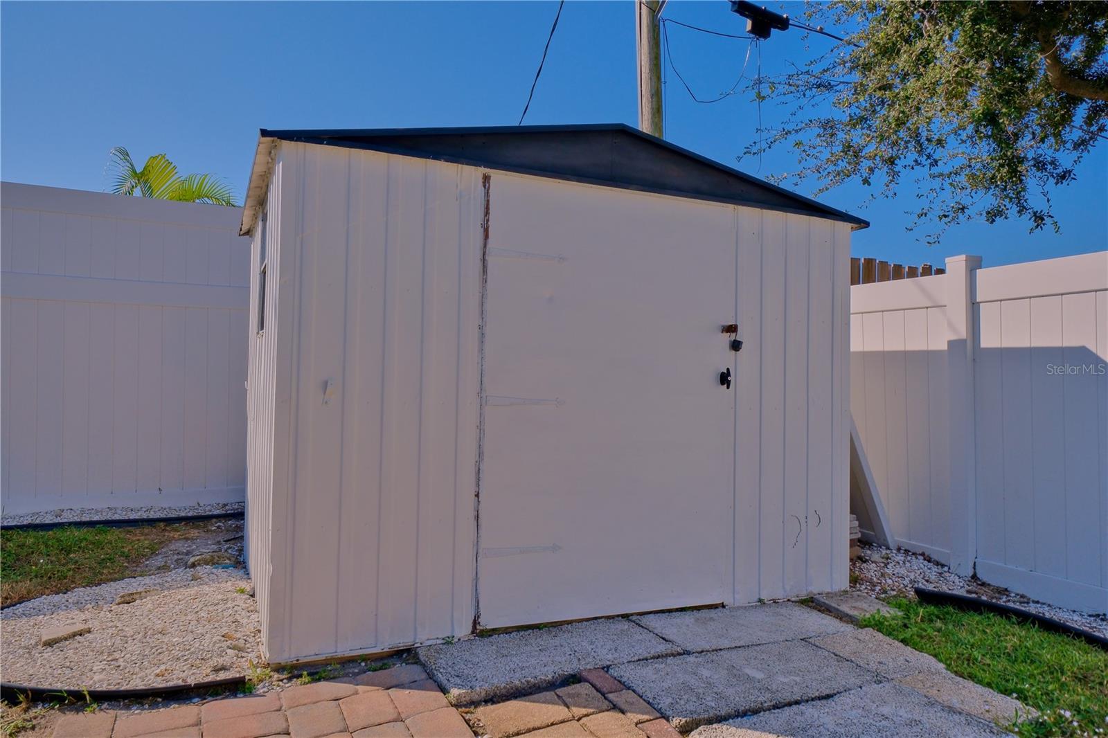 Image 48 of 64 For 1660 Livingstone Street