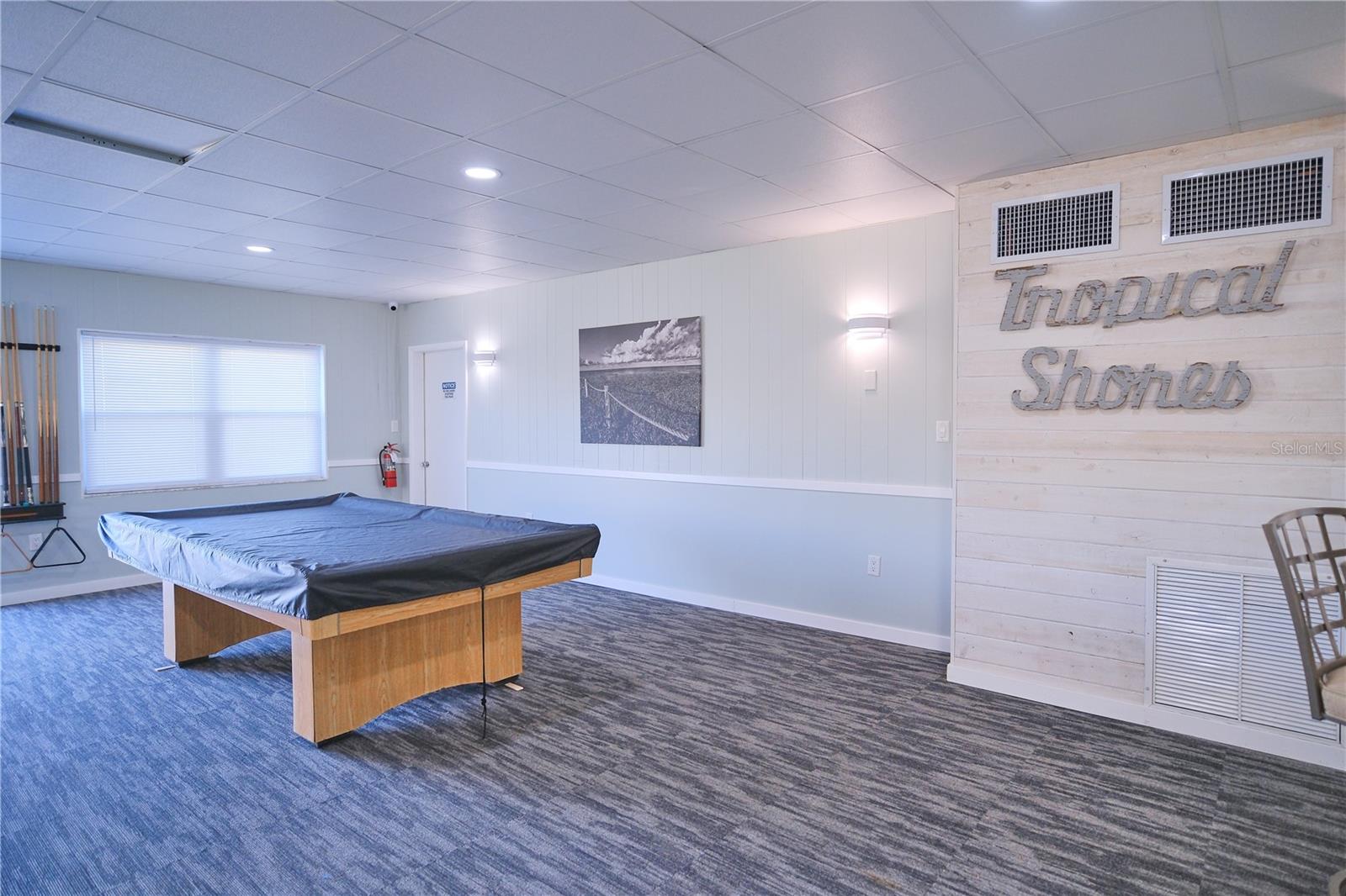 Image 52 of 64 For 1660 Livingstone Street