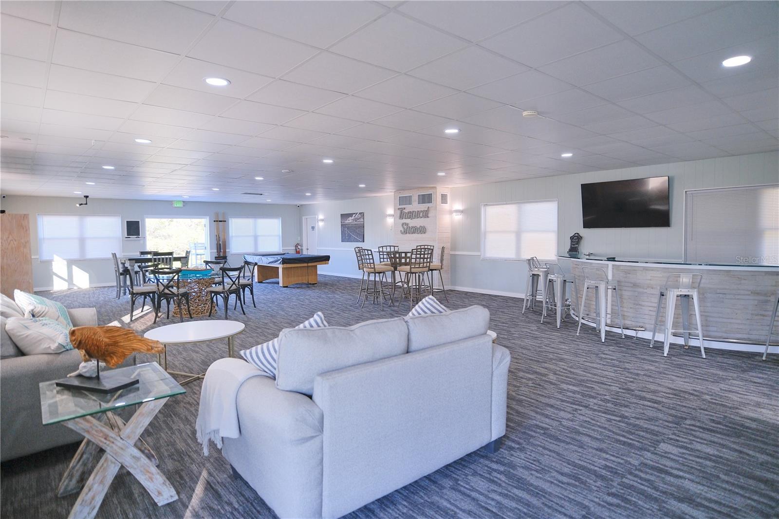 Image 53 of 64 For 1660 Livingstone Street