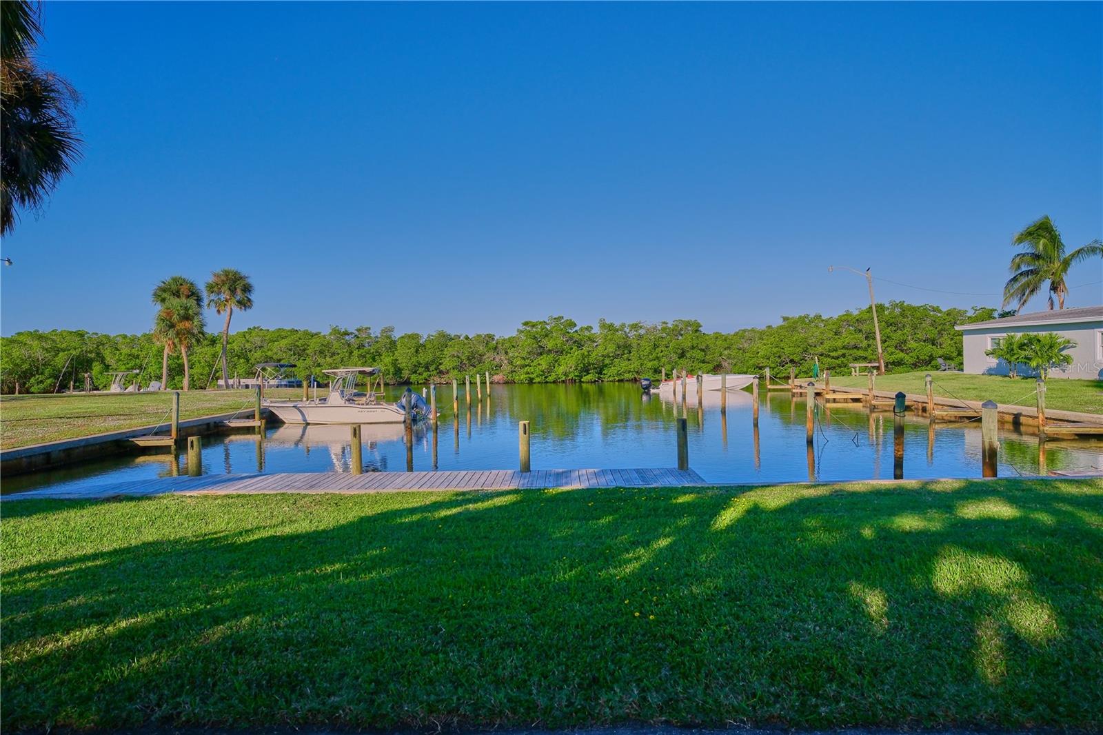 Image 57 of 64 For 1660 Livingstone Street