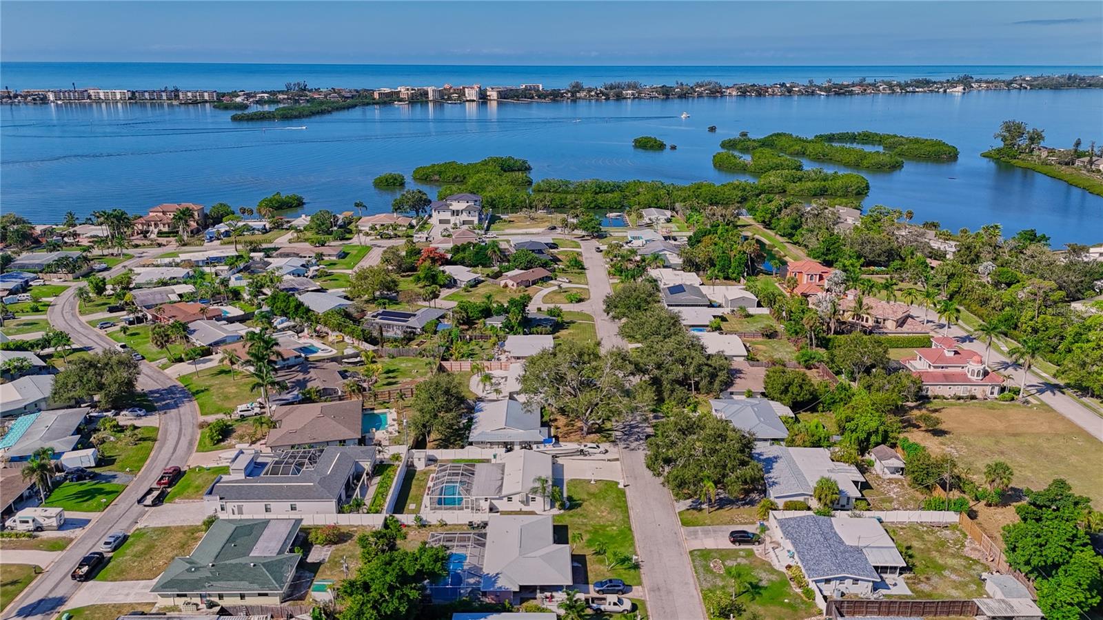 Image 59 of 64 For 1660 Livingstone Street