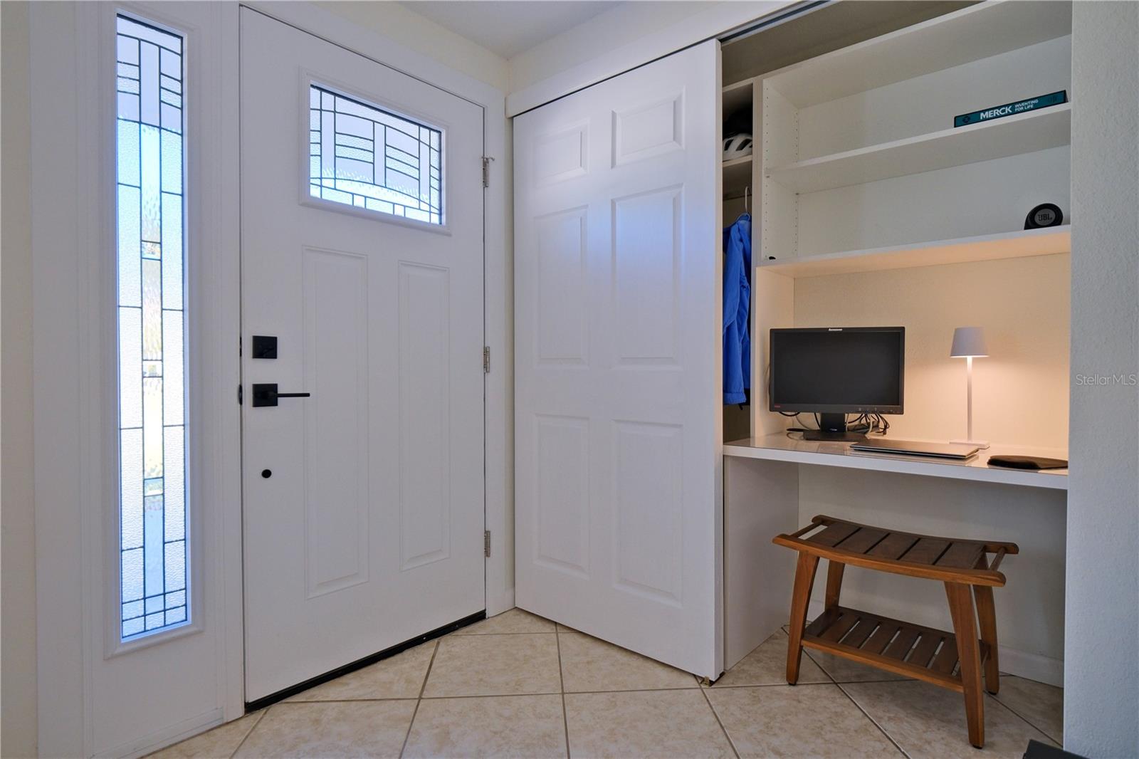 Image 6 of 64 For 1660 Livingstone Street