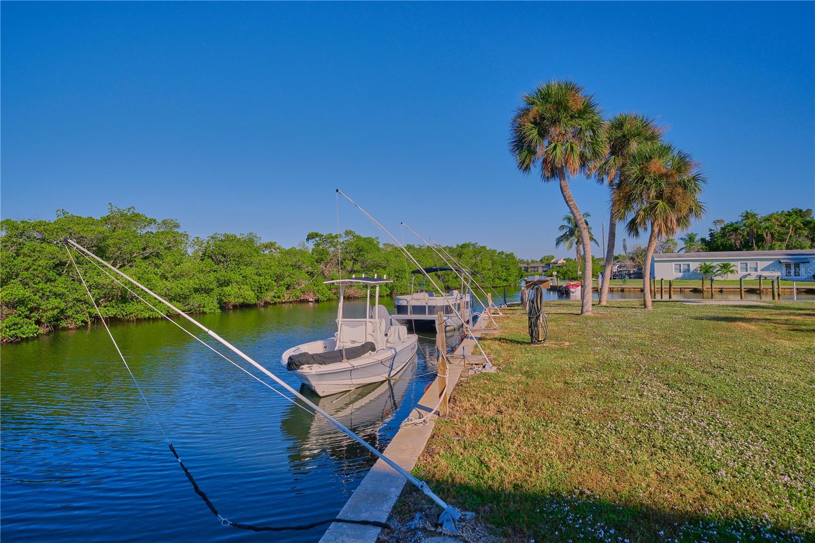 Image 61 of 64 For 1660 Livingstone Street