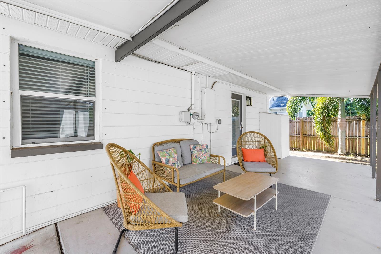 Image 22 of 29 For 2621 17th Avenue N