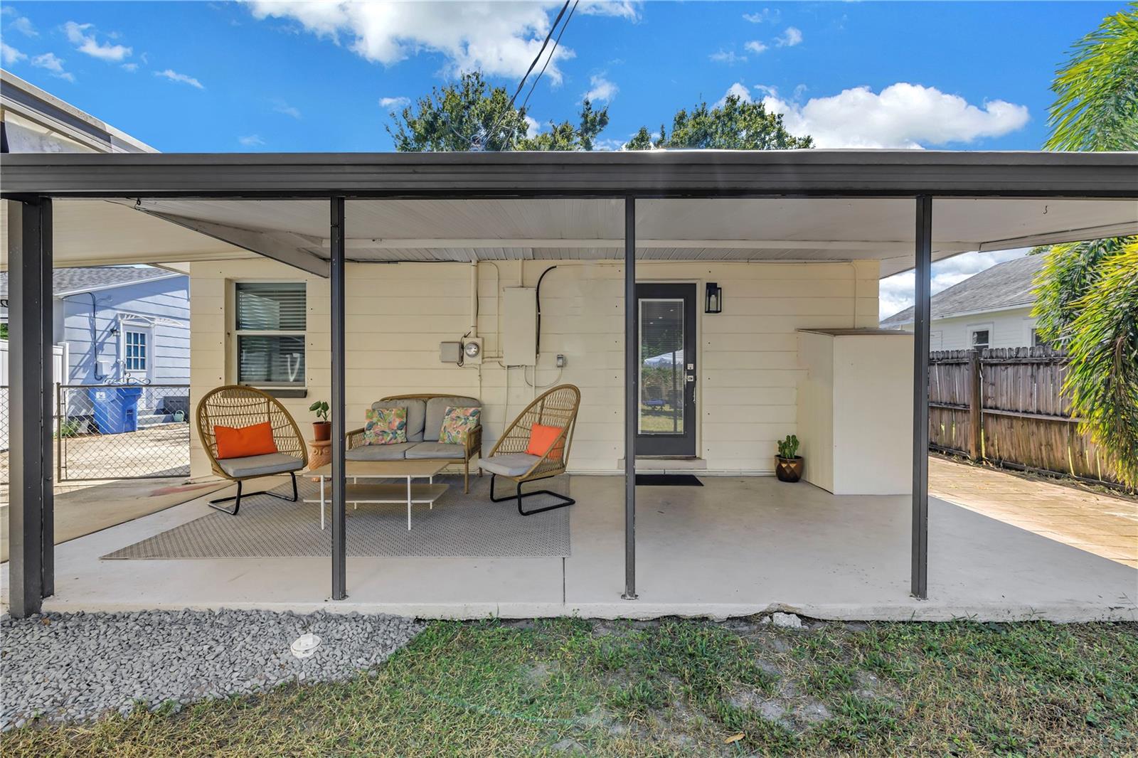 Image 29 of 29 For 2621 17th Avenue N