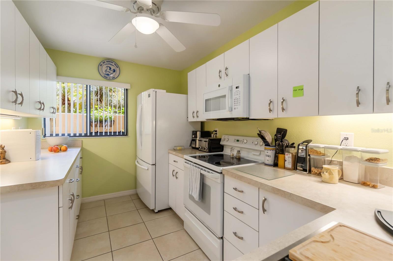 Image 10 of 41 For 5705 Ashton Way 5705