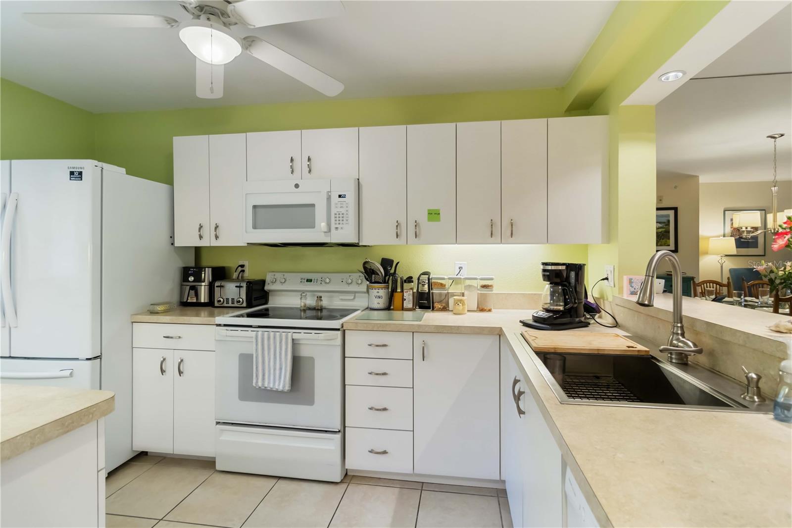 Image 11 of 41 For 5705 Ashton Way 5705