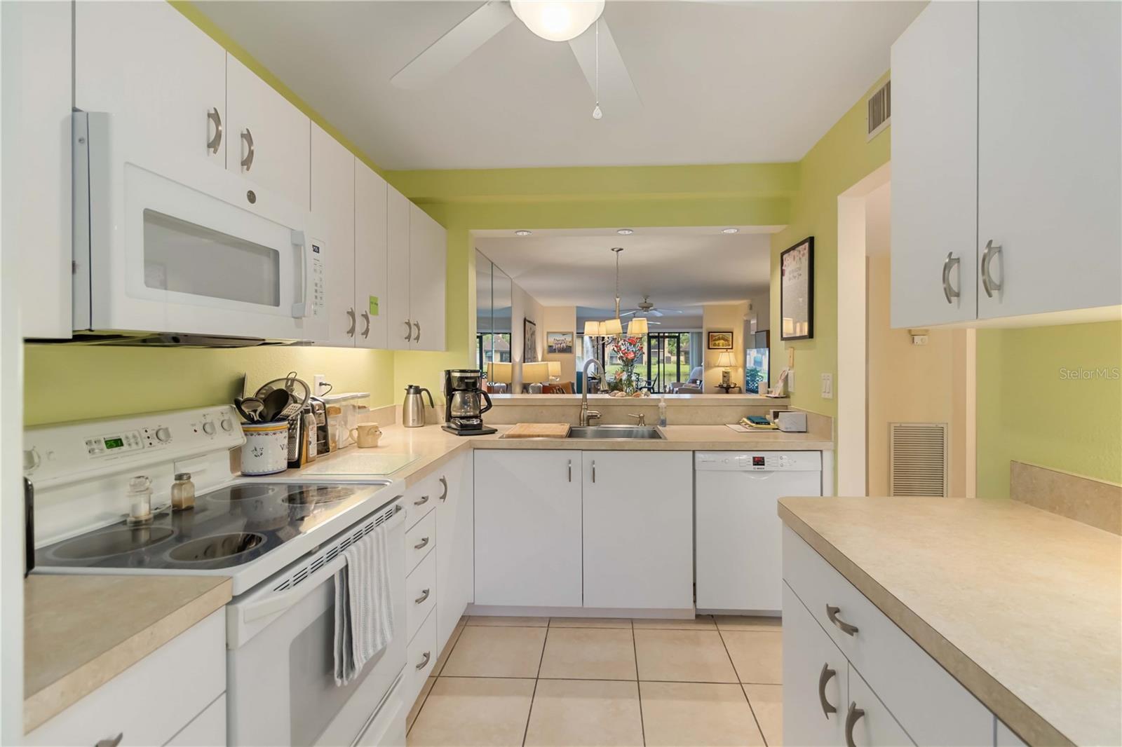 Image 12 of 41 For 5705 Ashton Way 5705