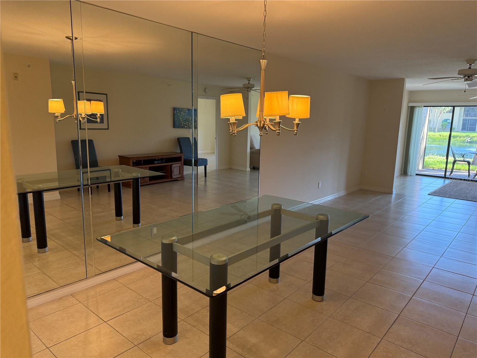 Image 13 of 41 For 5705 Ashton Way 5705