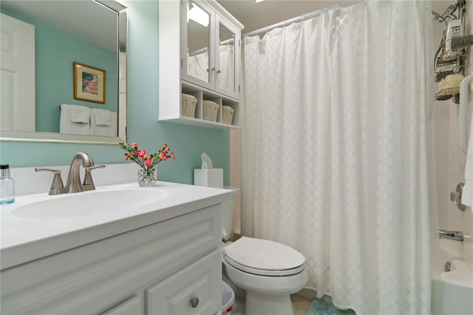 Image 18 of 41 For 5705 Ashton Way 5705