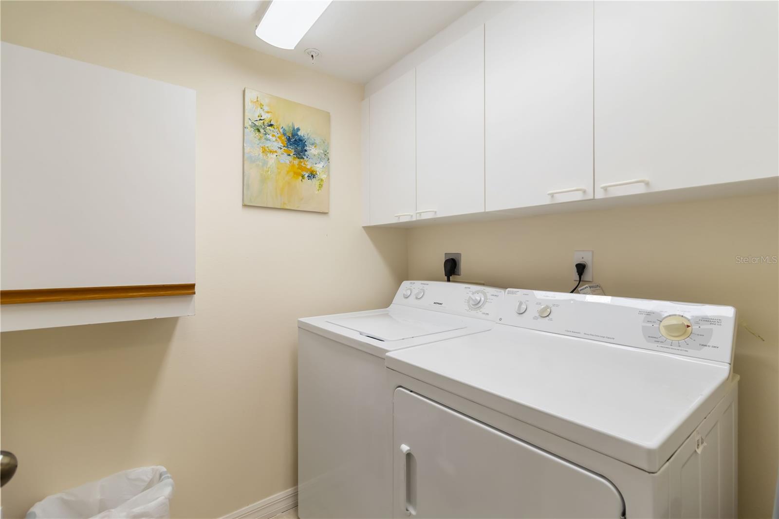 Image 19 of 41 For 5705 Ashton Way 5705