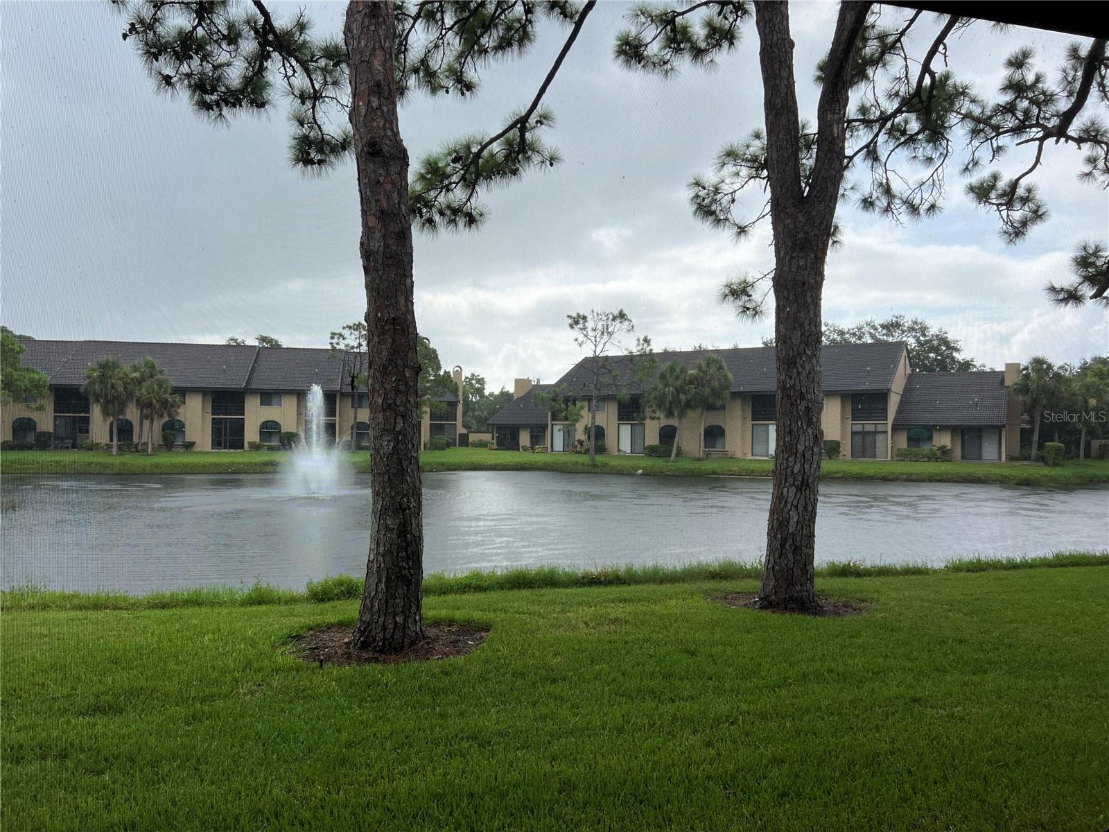 Image 2 of 41 For 5705 Ashton Way 5705