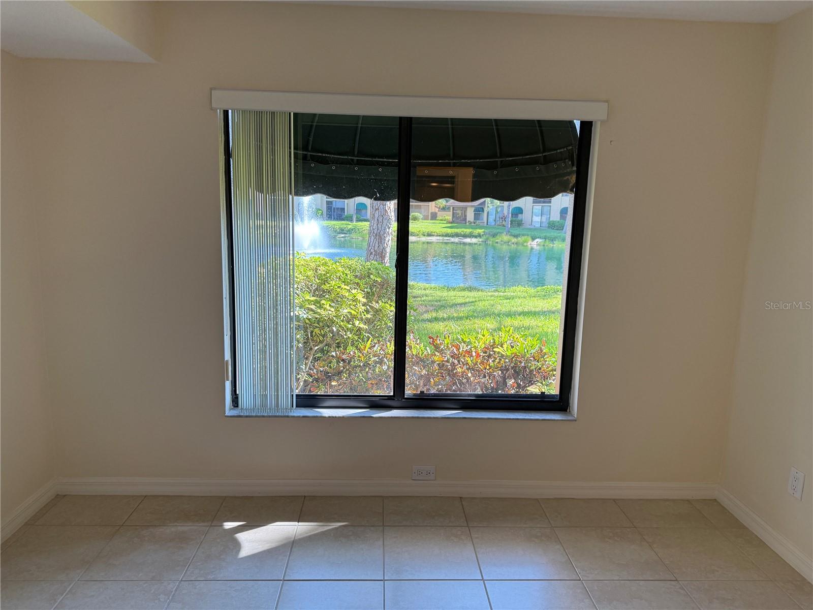 Image 21 of 41 For 5705 Ashton Way 5705