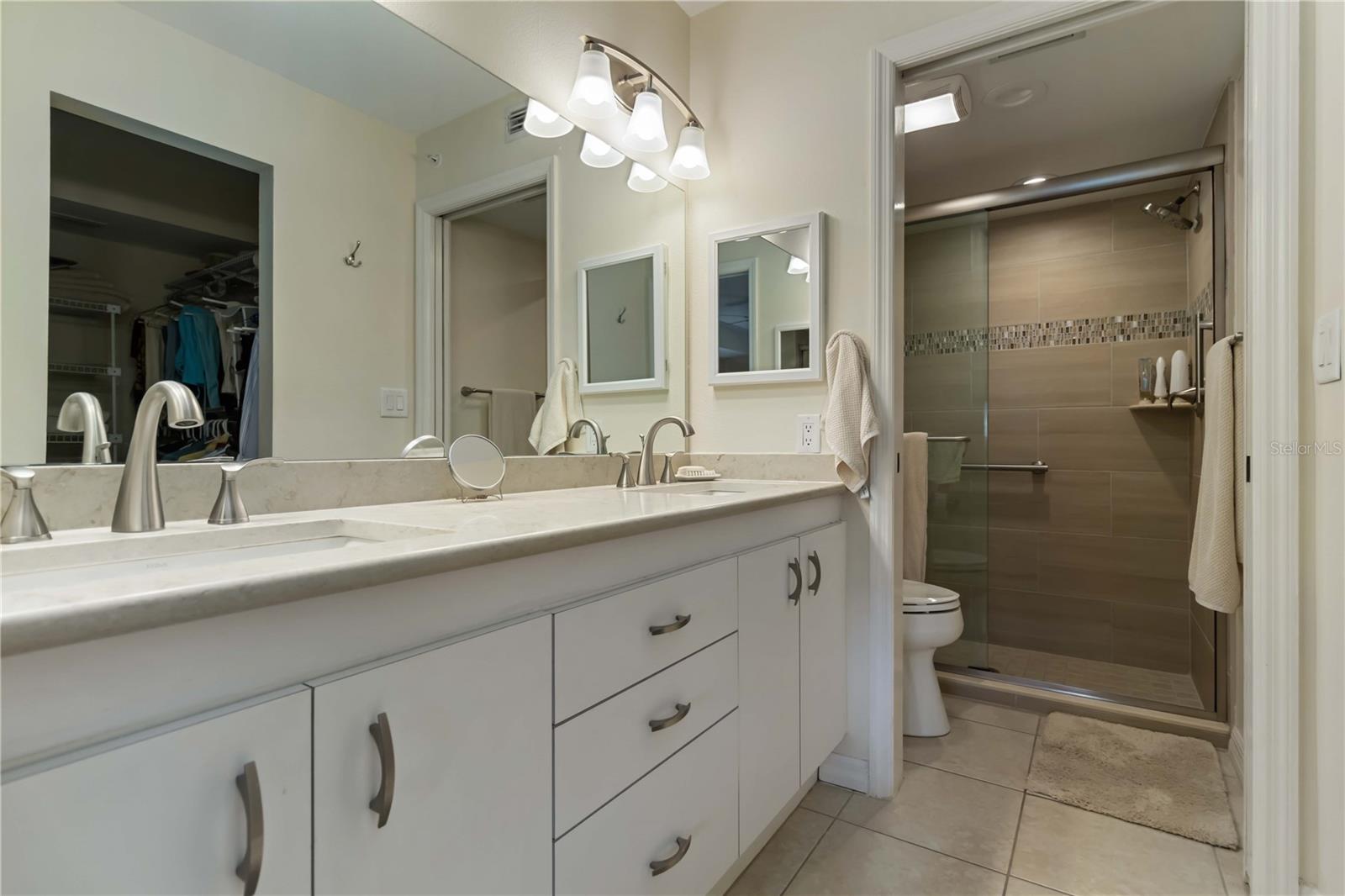 Image 23 of 41 For 5705 Ashton Way 5705