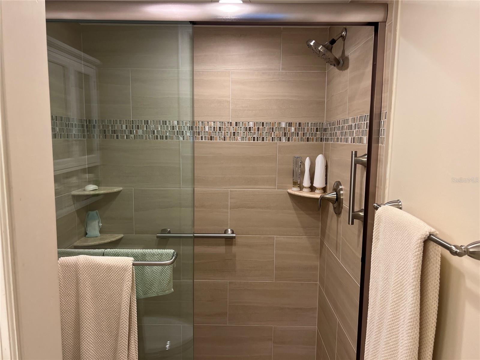 Image 24 of 41 For 5705 Ashton Way 5705