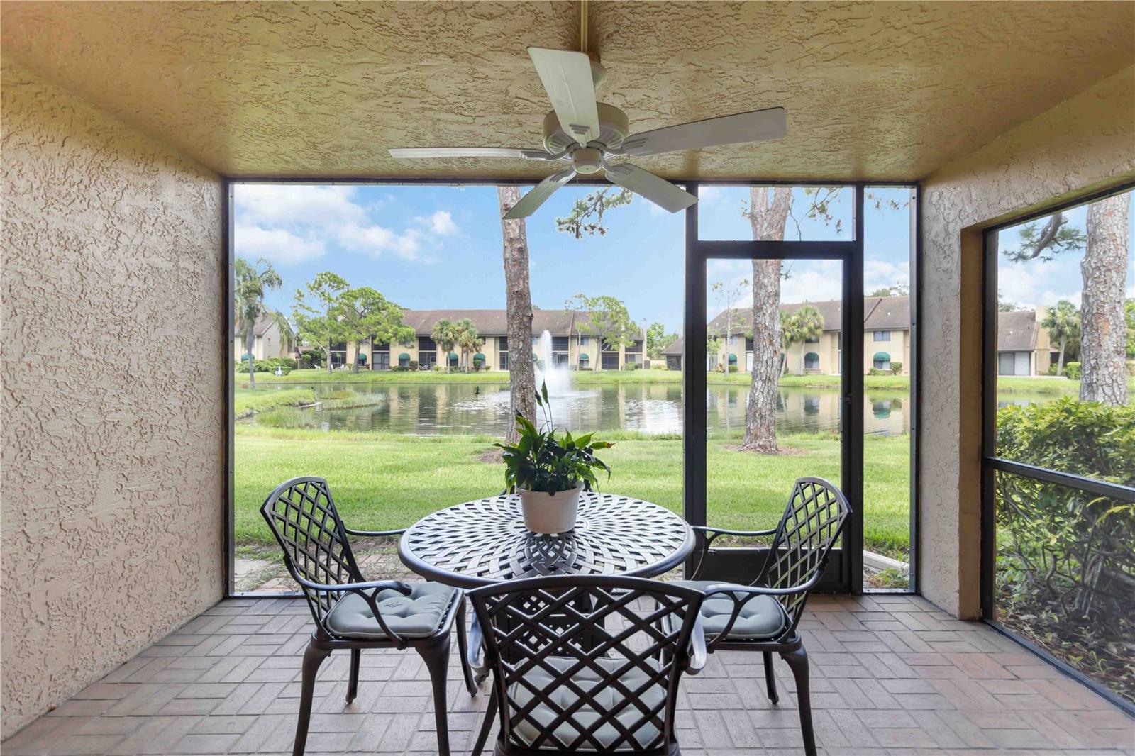 Image 26 of 41 For 5705 Ashton Way 5705