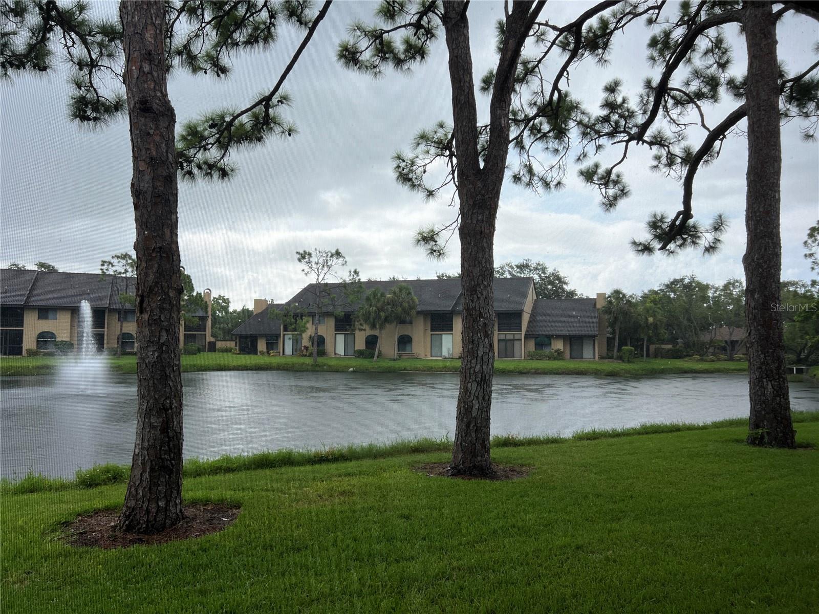 Image 27 of 41 For 5705 Ashton Way 5705