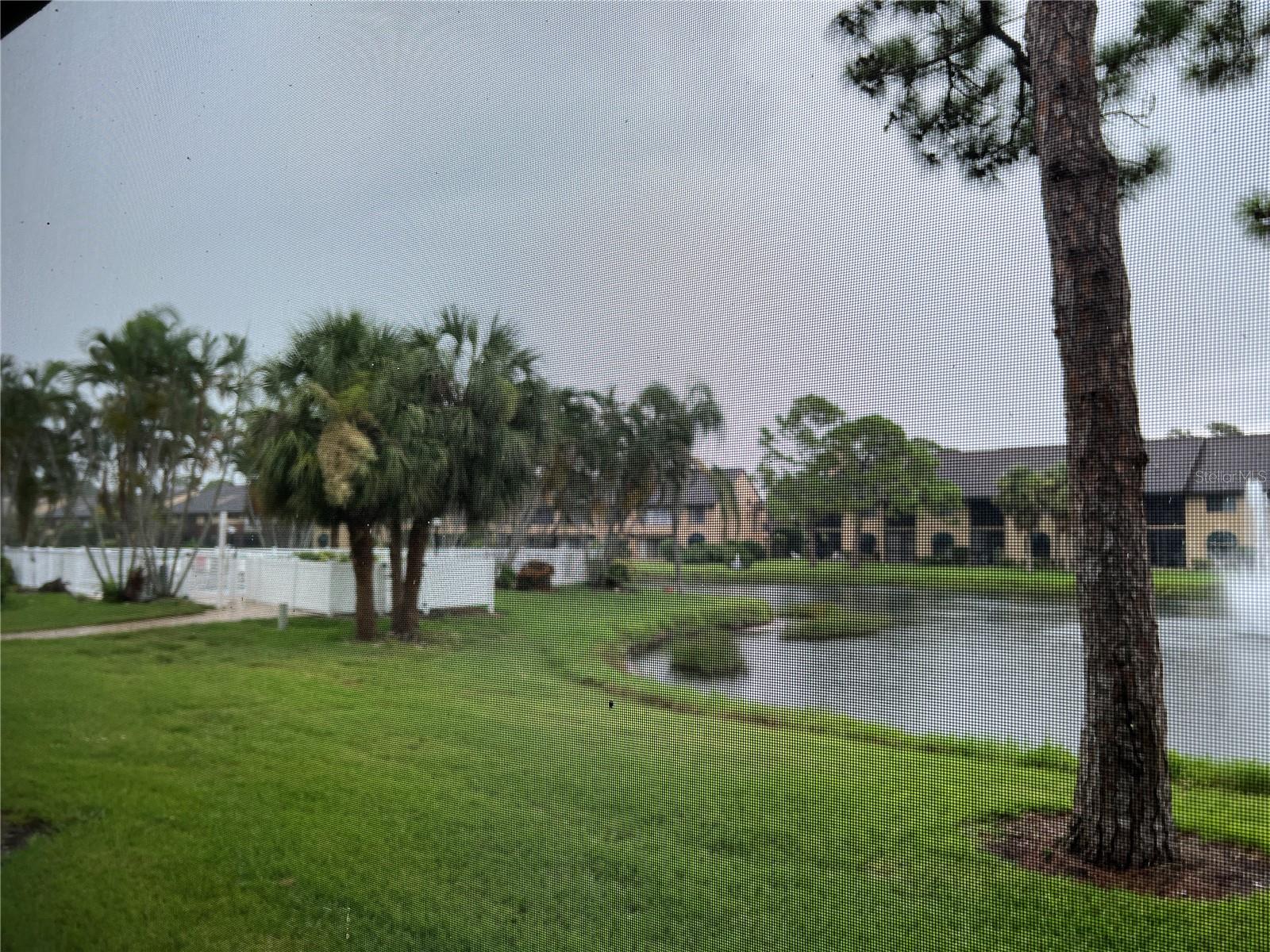 Image 28 of 41 For 5705 Ashton Way 5705