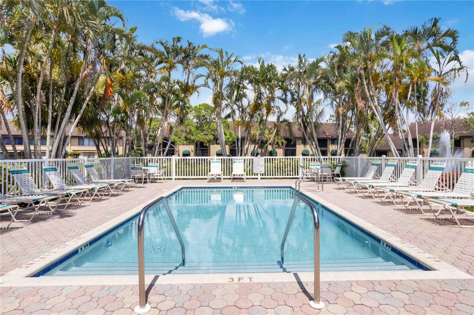 Image 30 of 41 For 5705 Ashton Way 5705