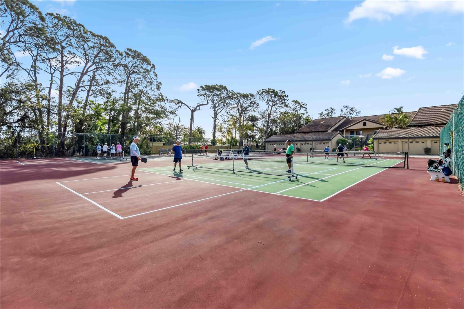 Image 38 of 41 For 5705 Ashton Way 5705