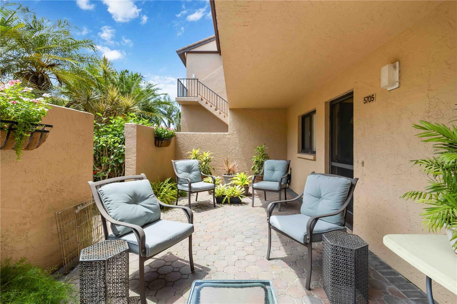 Image 7 of 41 For 5705 Ashton Way 5705