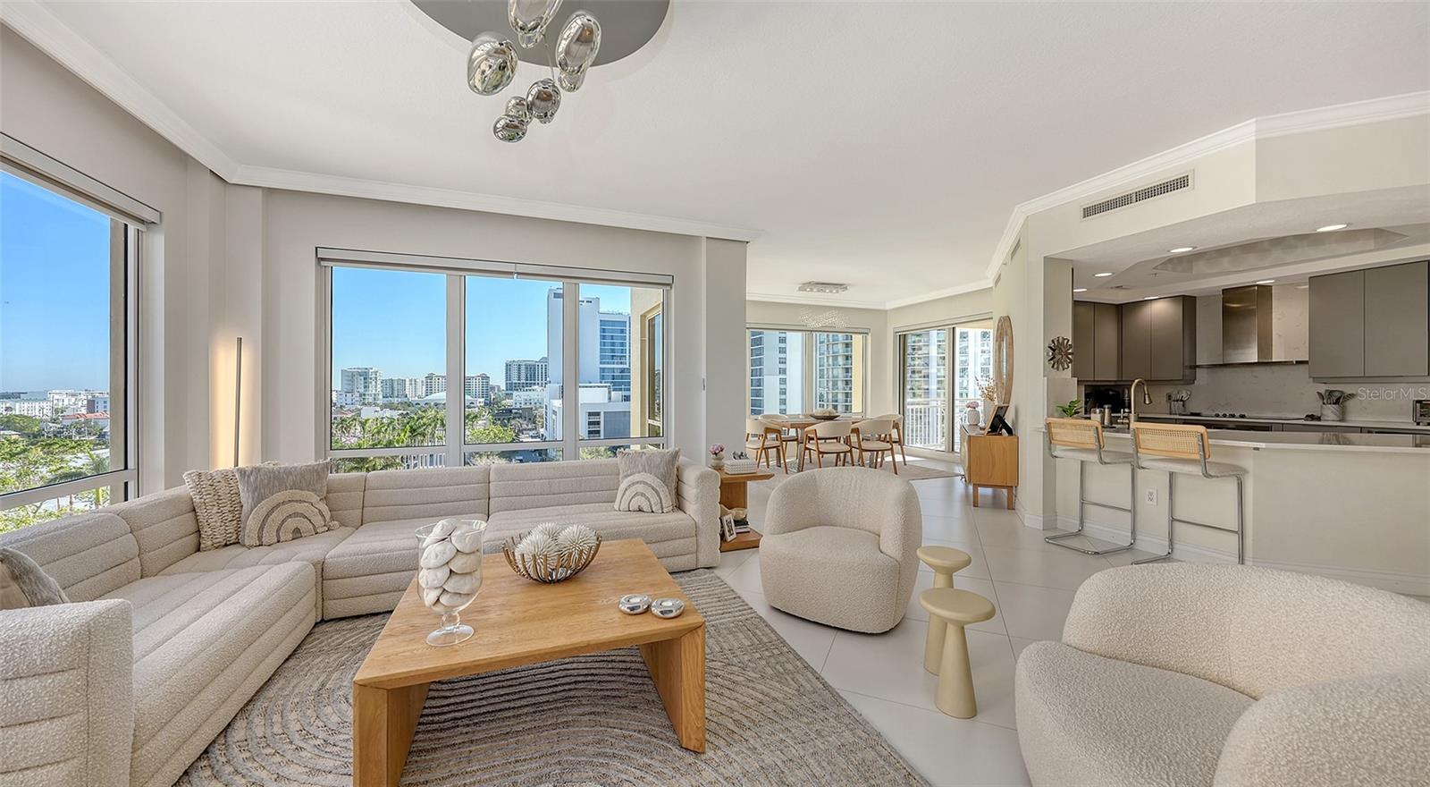 Image 25 of 67 For 35 Watergate Drive 806