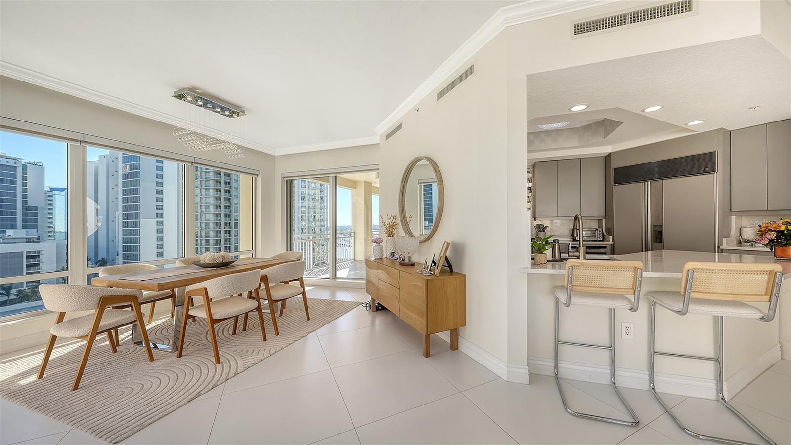 Image 27 of 67 For 35 Watergate Drive 806