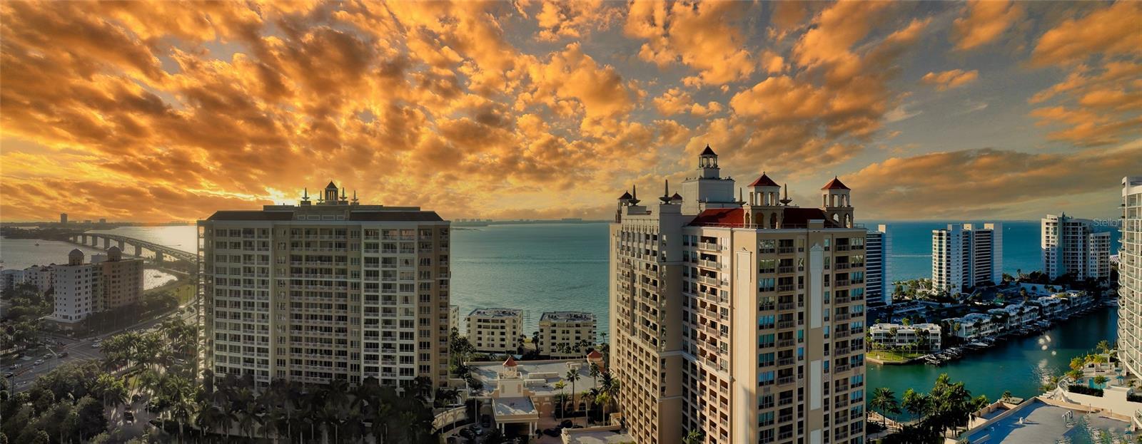 Image 3 of 67 For 35 Watergate Drive 806